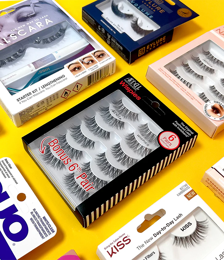 Welcome to Our Store